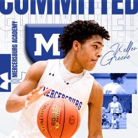 kellen k greene (@greene_kellen) 's Twitter Profile