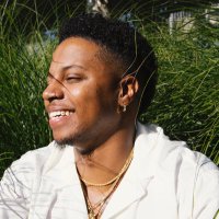 Jack Dawson ⚓️ (@demigoddante) 's Twitter Profile Photo Jack Dawson ⚓️ (@demigoddante) 's Twitter Profile Photo