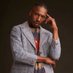 Icon Legendary Omari Wiles (@omariwiles) Twitter profile photo Icon Legendary Omari Wiles (@omariwiles) Twitter profile photo