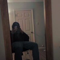 ✞ (@yenfold) 's Twitter Profile Photo