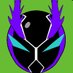 Dupes Art (@zeroduplicates) Twitter profile photo Dupes Art (@zeroduplicates) Twitter profile photo