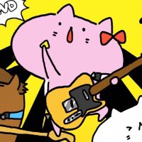 ねこつき@さあや (@saaya_nekotuki) 's Twitter Profile Photo ねこつき@さあや (@saaya_nekotuki) 's Twitter Profile Photo