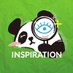 Panda Inspiration (@inspiration_eye) Twitter profile photo Panda Inspiration (@inspiration_eye) Twitter profile photo