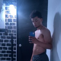 Fernando Bones 🇵🇷 (@bonesferrr) 's Twitter Profile Photo Fernando Bones 🇵🇷 (@bonesferrr) 's Twitter Profile Photo