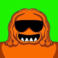 BIGTOMISM (@bigtomholder) 's Twitter Profile
