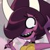 CARTOONSAUR (@cartoonsaur) Twitter profile photo CARTOONSAUR (@cartoonsaur) Twitter profile photo