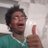 Kuuavoh's profile image