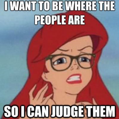 marysjudgingyou's profile picture. lawyer, parent, sports fan. opinions are my own. this isn’t legal advice.