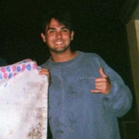 pey (@peydayreed) 's Twitter Profile Photo pey (@peydayreed) 's Twitter Profile Photo