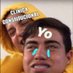 Kevin (@kivofabri) Twitter profile photo Kevin (@kivofabri) Twitter profile photo