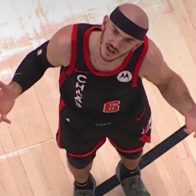 2025 dpoy. Grayson Allen+ Michael Schwab hate account