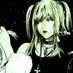 Black hours (@valealiw) Twitter profile photo Black hours (@valealiw) Twitter profile photo