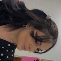 a (@andressinhaxxt) 's Twitter Profile