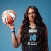 Kamilla_Cardoso (@kamillascsilva) Twitter profile photo Kamilla_Cardoso (@kamillascsilva) Twitter profile photo