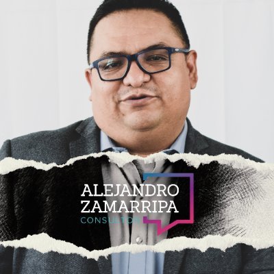 Abogado de profesión y académico por vocación. Integrante del Comité de Participación Ciudadana del SEA de Guanajuato.