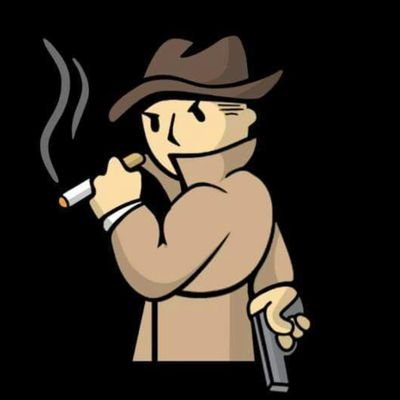 GTLazlow's profile picture. Ever so slightly above average #MFFL