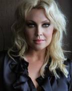 Mealaini's profile picture. Spiritualist, Psychologist, and Ordained Minister. Trying to bring peace to a conflicted realm. We all have secrets... RP +21, mature content.