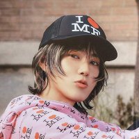 LaEsposaDeSuho (@kimjuncotton000) 's Twitter Profile
