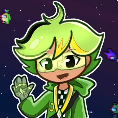 Python, JavaScript and HTML coder. |15| Gamer. Straight Male. NSFW dni | 🇵🇭 |