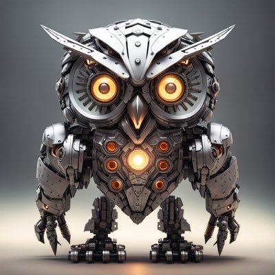 sofarrillgzz's profile picture. 