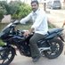 Anand Kumar (@anandkumar15480) Twitter profile photo Anand Kumar (@anandkumar15480) Twitter profile photo