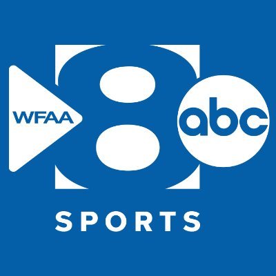 WFAA Sports Profile