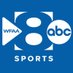WFAA Sports (@wfaasports) Twitter profile photo WFAA Sports (@wfaasports) Twitter profile photo