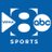 WFAA Sports