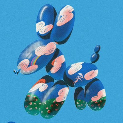 IT企業 | 新卒3年目| 24歳女| 食べること・旅行好き| webデザイナーを目指す初心者🔰2023/5/15~Udemyで独学で勉強開始💪🏻まずは副業で月5万目指す!勧誘🙅🏻♀️