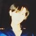 月読 流歌 (Tsukuyomi Luca) (@luca_tukuyomi) Twitter profile photo 月読 流歌 (Tsukuyomi Luca) (@luca_tukuyomi) Twitter profile photo
