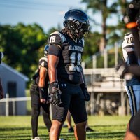 Tanner Bracey (@bracey_tanner) 's Twitter Profile Photo Tanner Bracey (@bracey_tanner) 's Twitter Profile Photo