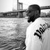 Giovanni™ (@gdottrey5) Twitter profile photo Giovanni™ (@gdottrey5) Twitter profile photo
