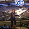 mackenzievv13's profile picture. University of Kansas | Dallas Mavericks