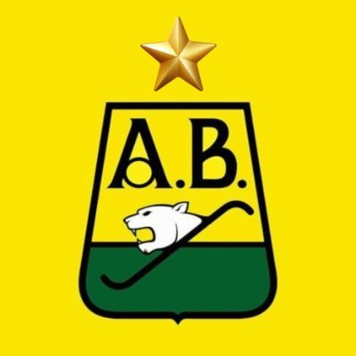 Bumangués, Apasionado del Fútbol y los viajes. Comentarista deportivo @F12RadioTV con Atlético Bucaramanga . 🔰 DEL LEOPARDO COLOMBIANO