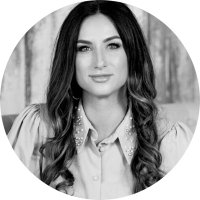Melissa Moore Zolfo (@melissamoore77) 's Twitter Profile Photo Melissa Moore Zolfo (@melissamoore77) 's Twitter Profile Photo