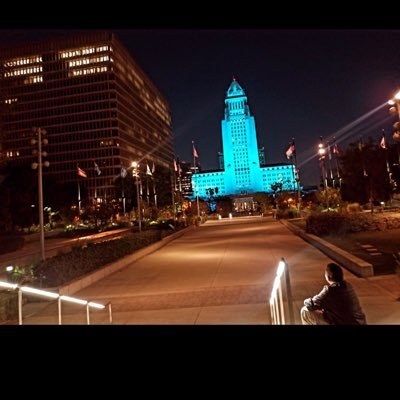 Kbtopushaina's profile picture. 