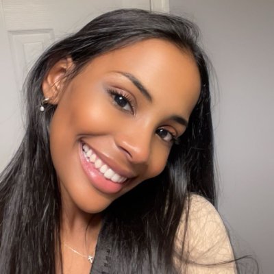 Ssorianonicole's profile picture. HPEX 353 Pre-PA student