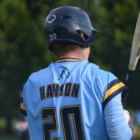 Max Hanson (@maximus_hanson) 's Twitter Profile Photo Max Hanson (@maximus_hanson) 's Twitter Profile Photo