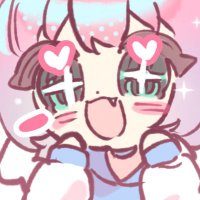 ZoticusVT 🦋☁️ (@zoticusvt) 's Twitter Profile
