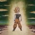 goku1114 (@surya__j) Twitter profile photo goku1114 (@surya__j) Twitter profile photo