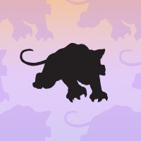 FEVER 333 (@fever333) 's Twitter Profile