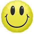 koopeendomein's profile picture. webmasterforum voor de proffesionals