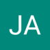 JA LAM (@jalamkl) Twitter profile photo JA LAM (@jalamkl) Twitter profile photo