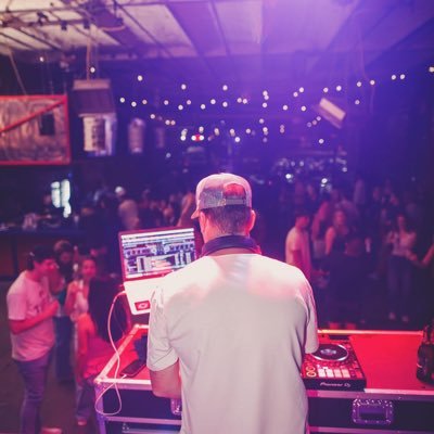 lukefeltsiscool's profile picture. 