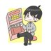 DAIGO (@daigoro192) Twitter profile photo DAIGO (@daigoro192) Twitter profile photo