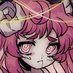 CeladonVA 💫🦴 (@celadon_va) Twitter profile photo CeladonVA 💫🦴 (@celadon_va) Twitter profile photo