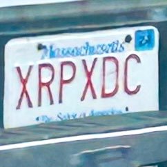 realsatoshiKTO's profile picture. all things crypto and fintech innovation combined, creative artist , designer media content creation and collabs. luv riding in-motion rs e scooter, 🕉️💯🤓🙏