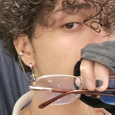 burned_frames's profile picture. Quicksand Swimming Pool