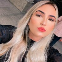 🪬💛✨💫 (@rafinhamendees) 's Twitter Profile