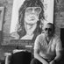 Jax (@jaxphl) Twitter profile photo Jax (@jaxphl) Twitter profile photo